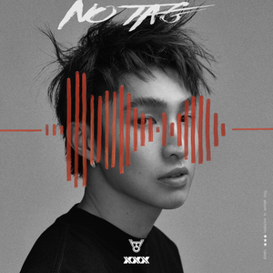 18🈲流白浆❌❌舌吻
