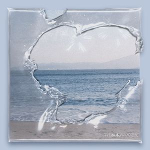 18🈲流白浆❌❌舌吻
