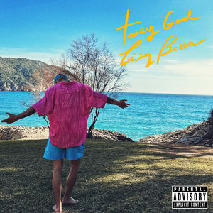 18🈲流白浆❌❌舌吻
