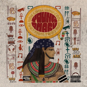 18🈲流白浆❌❌舌吻
