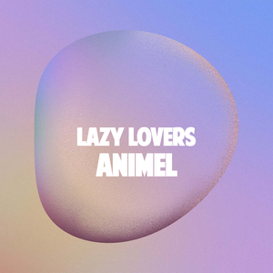 18🈲流白浆❌❌舌吻
