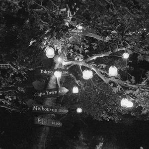 18🈲流白浆❌❌舌吻
