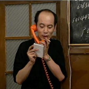 18🈲流白浆❌❌舌吻
