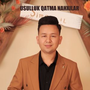 18🈲流白浆❌❌舌吻
