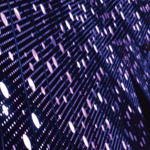 18🈲流白浆❌❌舌吻
