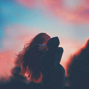 18🈲流白浆❌❌舌吻
