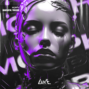 18🈲流白浆❌❌舌吻
