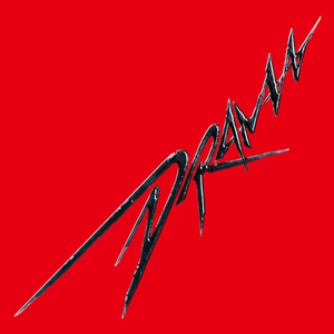 18🈲流白浆❌❌舌吻
