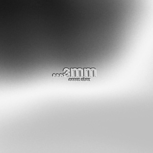 18🈲流白浆❌❌舌吻
