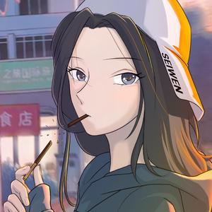 18🈲流白浆❌❌舌吻
