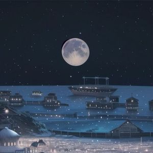 18🈲流白浆❌❌舌吻
