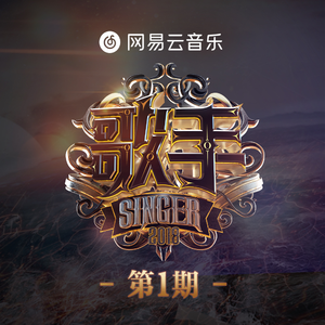 18🈲流白浆❌❌舌吻
