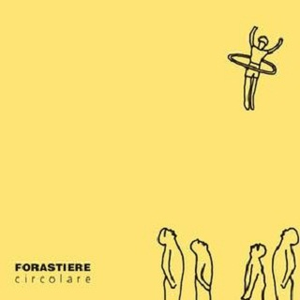 18🈲流白浆❌❌舌吻
