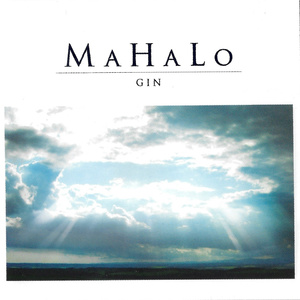 18🈲流白浆❌❌舌吻
