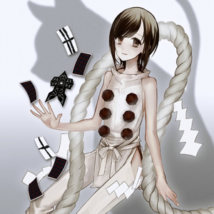 18🈲流白浆❌❌舌吻
