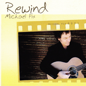 18🈲流白浆❌❌舌吻
