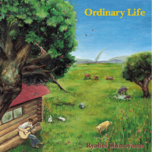 18🈲流白浆❌❌舌吻
