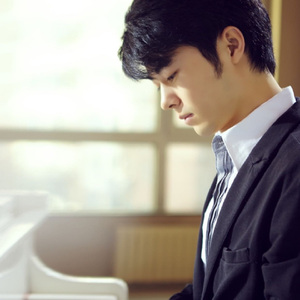 18🈲流白浆❌❌舌吻
