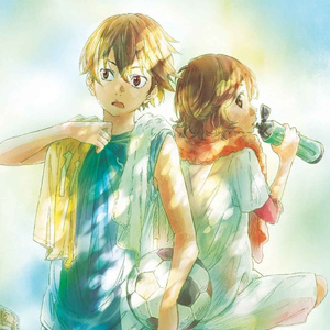 18🈲流白浆❌❌舌吻
