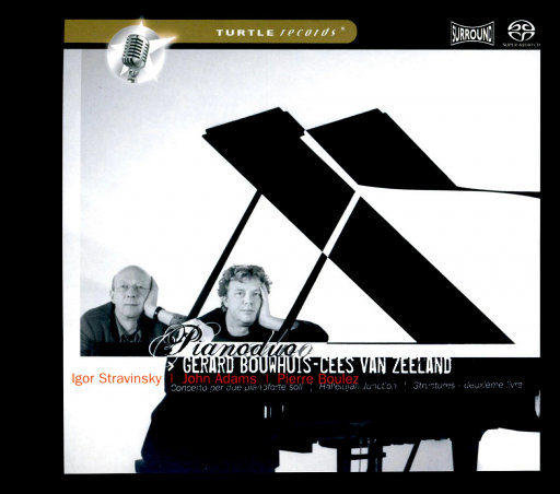 18🈲流白浆❌❌舌吻
