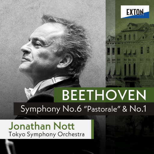 18🈲流白浆❌❌舌吻
