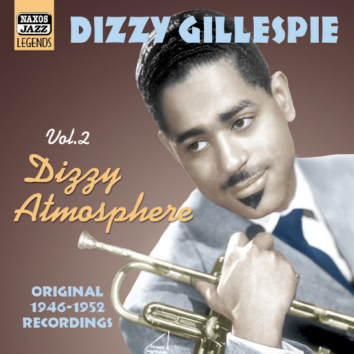 18🈲流白浆❌❌舌吻
